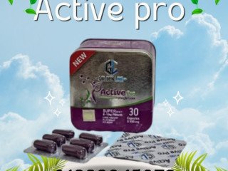 kbsolat-aktyf-abyd-active-white