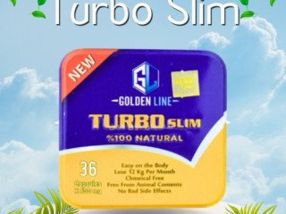 odaaaa-lldhon-alzayd-maa-kbsolat-tyrbo-slym-turbo-slim