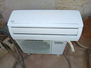 tkyyf-byko-3-hsan-tkyyf-byko-225-anfrtr