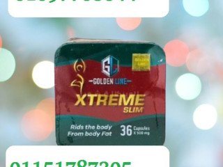 akstrym-slym-36-kbsol