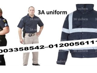 yonyform-alamn-mhl-byaa-yonyform-shrkat-amn-01003358542