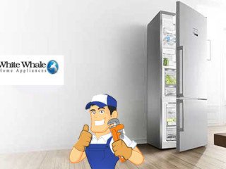 syan-thlagh-oayt-oyl-abo-kbyr-01060037840
