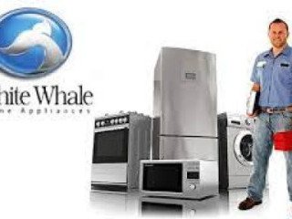 mrkz-aslah-thlagat-oayt-oyl-alabrahymy-01125892599