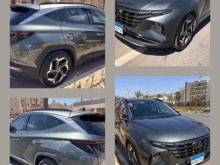 ma-ho-saar-hyonday-tosan-2024-fy-msr-alyom