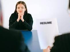 same-day-payday-loans-easy-ways-to-get-money