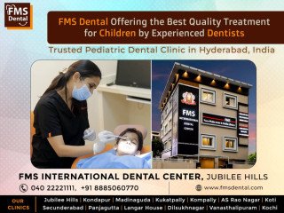 best-dental-clinic-in-hyderabad-india-fms