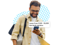 fast-cash-loans-online-are-a-good-option-for-poor-creditors-small-0