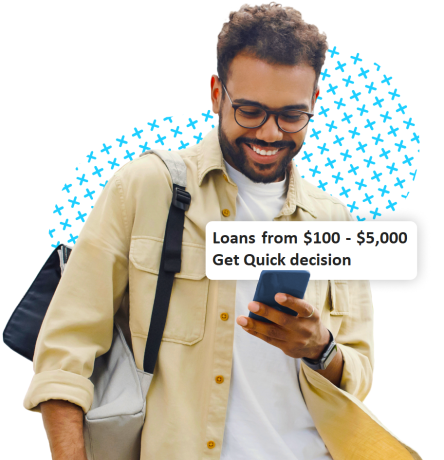 fast-cash-loans-online-are-a-good-option-for-poor-creditors-big-0