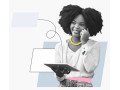 short-term-loans-online-a-focused-solution-for-money-issues-small-0