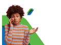 short-term-loans-online-a-focused-solution-for-money-issues-small-1