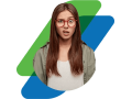 short-term-loans-online-a-focused-solution-for-money-issues-small-2