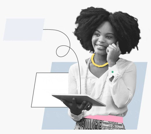 short-term-loans-online-a-focused-solution-for-money-issues-big-0