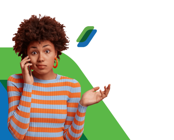 short-term-loans-online-a-focused-solution-for-money-issues-big-1