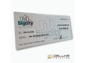 digital-promotional-printing-services-small-0