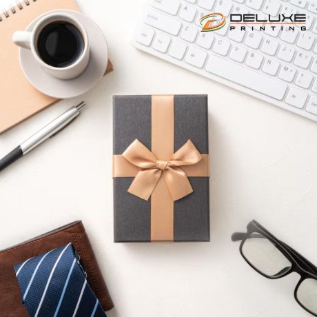 digital-promotional-printing-services-big-4