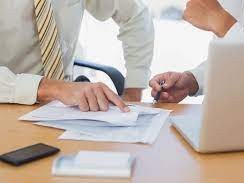 short-term-loans-online-additional-funds-determined