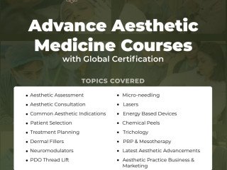 enrol-in-advance-aesthetic-medicine-courses-with-global-certification