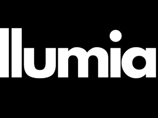 illumia-ventures-transforming-businesses-with-ai-innovation