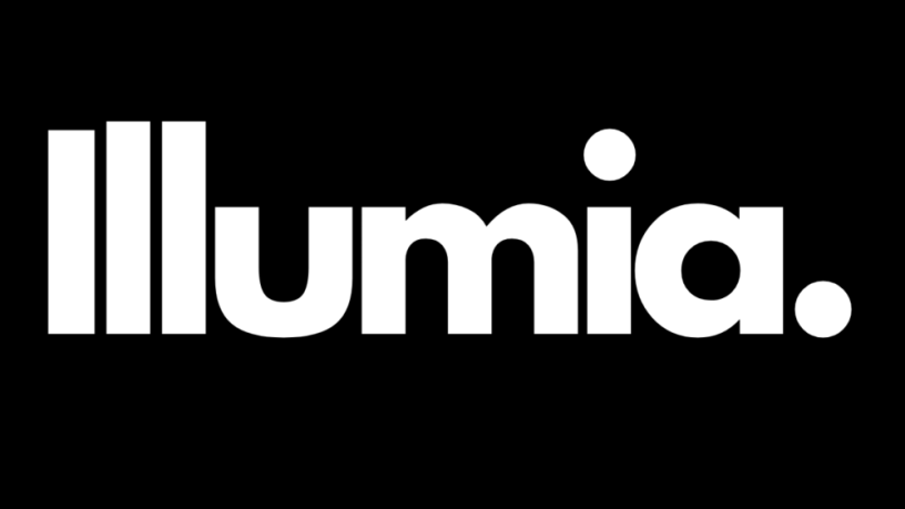 illumia-ventures-transforming-businesses-with-ai-innovation-big-0