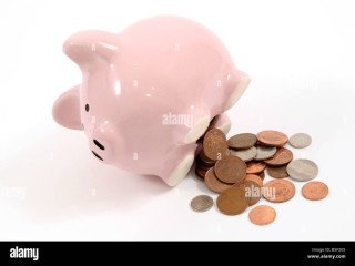 short-term-loans-online-application-process-without-check