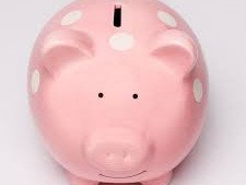 same-day-payday-loans-all-inclusive-support-upon-request