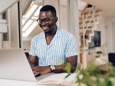 fast-cash-loans-online-they-can-assist-in-debt-relief