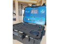 alaathor-aal-almyah-algofy-asbh-alyom-ashl-maa-haydro-trakr-hydro-tracker-small-2