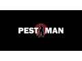 pestman-pest-control-small-0