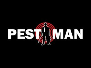 pestman-pest-control