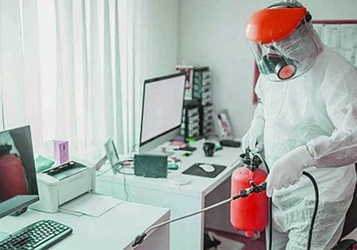 pestman-pest-control-big-1