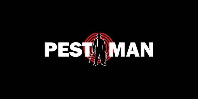 pestman-pest-control-big-0