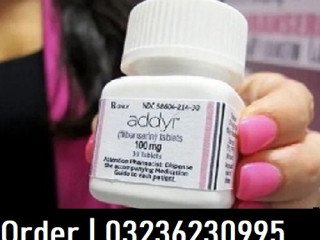 female-viagra-in-pakistan-03236230995