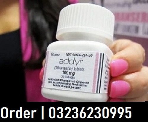 female-viagra-in-pakistan-03236230995-big-0