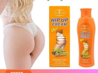 hip-up-cream-in-quetta-03002478444