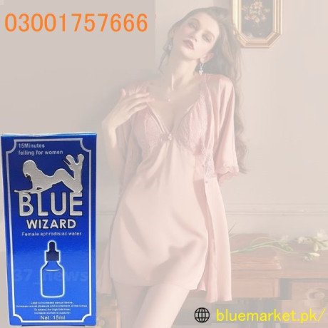 buy-blue-wizard-drops-in-lahore-03001757666-big-1