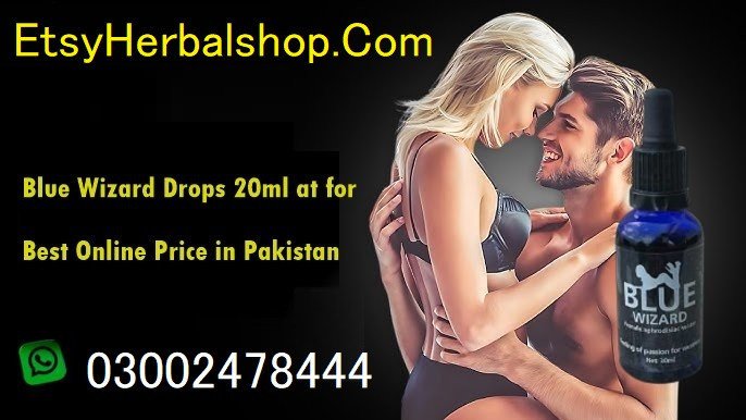 buy-blue-wizard-drops-in-faisalabad-03001757666-big-1