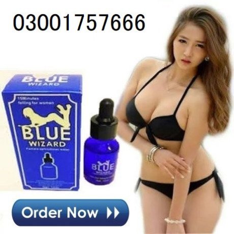buy-blue-wizard-drops-in-gujranwala-03001757666-big-0