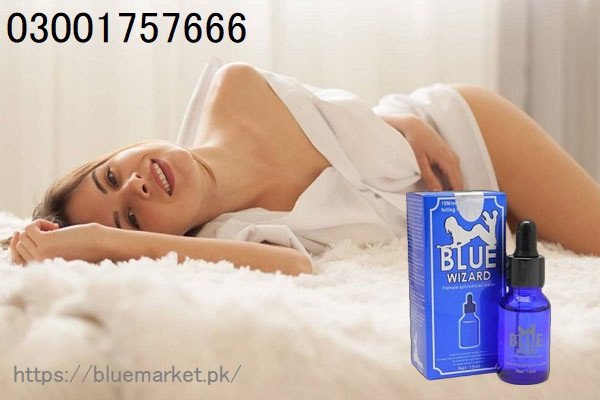 buy-blue-wizard-drops-in-gujranwala-03001757666-big-1