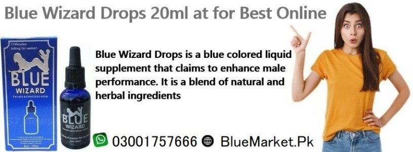 buy-blue-wizard-drops-in-gujranwala-03001757666-big-2