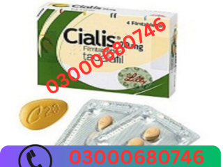 cialis-tablets-price-in-pakistan-03000680746