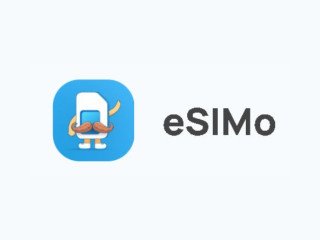 esimo-thor-fy-btakat-esim-alaaalmy-llsfr-fy-dol-alamarat-alaarby-almthd