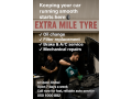 extra-mile-tyre-small-0