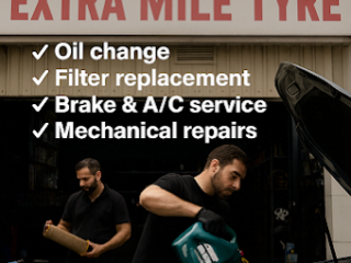 extra-mile-tyre