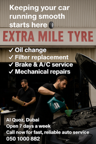 extra-mile-tyre-big-0