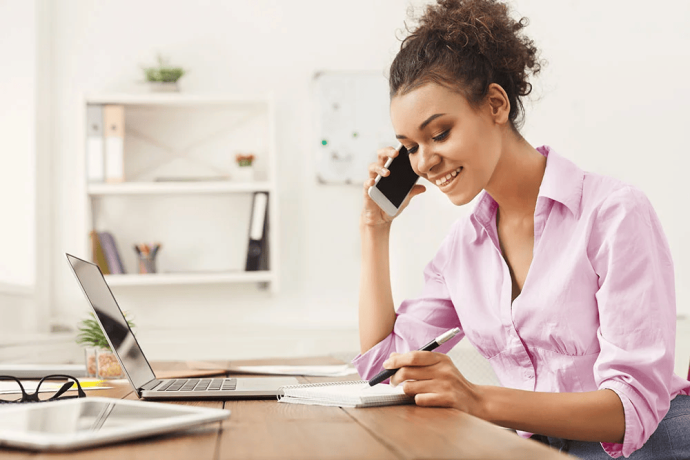 fast-cash-loans-online-the-best-way-to-help-salaried-people-with-their-money-big-4