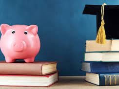 short-term-loans-online-a-reliable-source-of-fast-cash