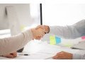 fast-cash-loans-online-youll-receive-the-funds-in-an-hour-small-0