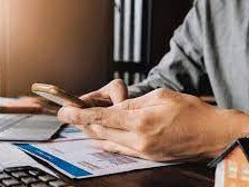 fast-cash-loans-online-a-skilled-method-for-handling-money-issues